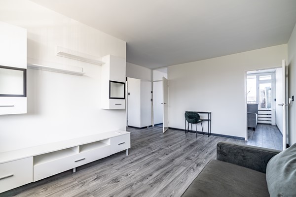 Medium property photo - Merendonk 42, 2317 XN Leiden